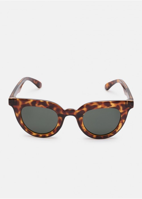 Gafas de sol hayes