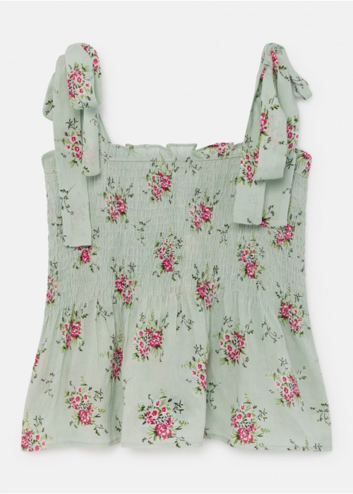 Top petunia smock 2