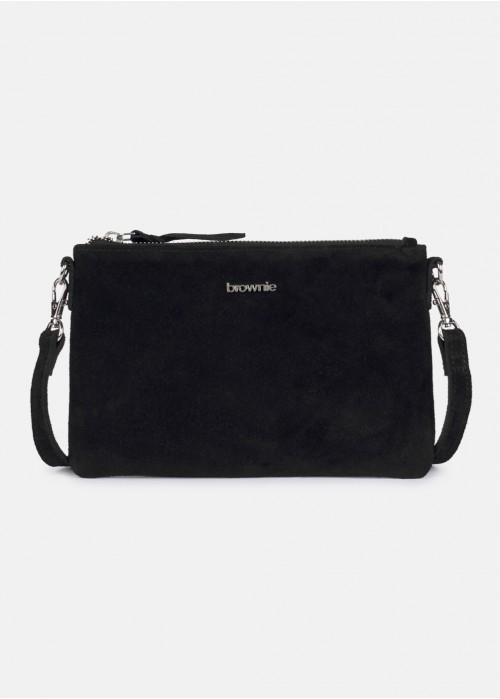 Bolso cassia simple