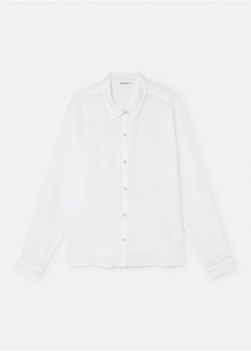 Camisa lily