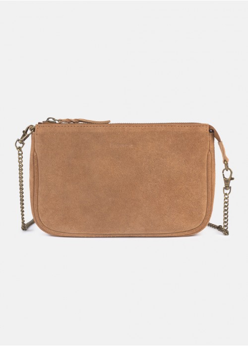 Bolso mimi xl