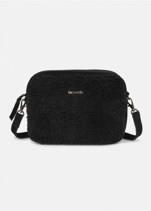 Bolso irina borrego
