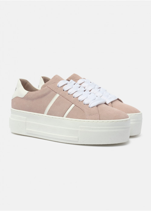 Bamba pg cordones banda