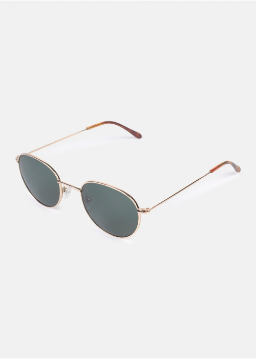 Gafas de sol shelby