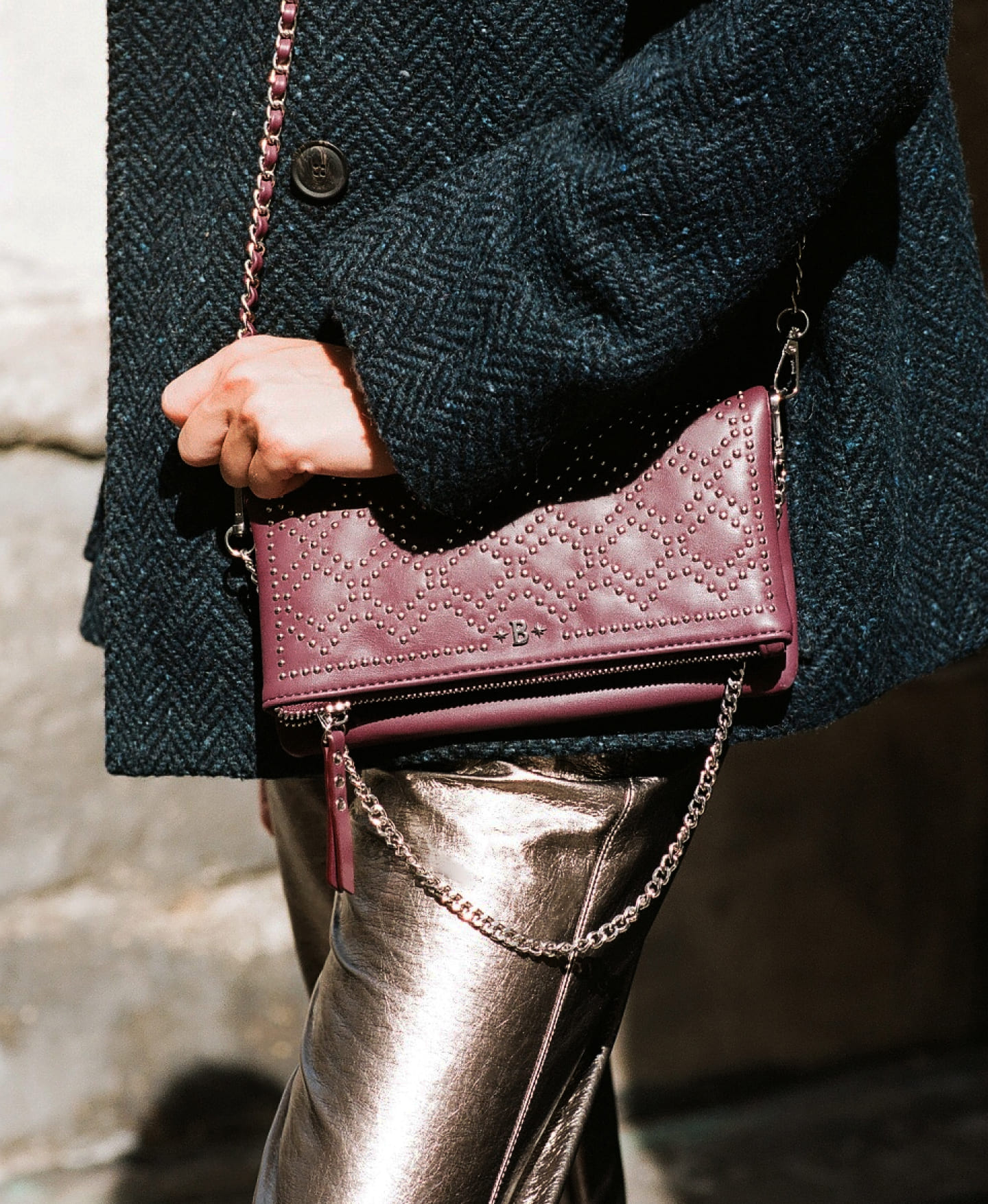 bolsos