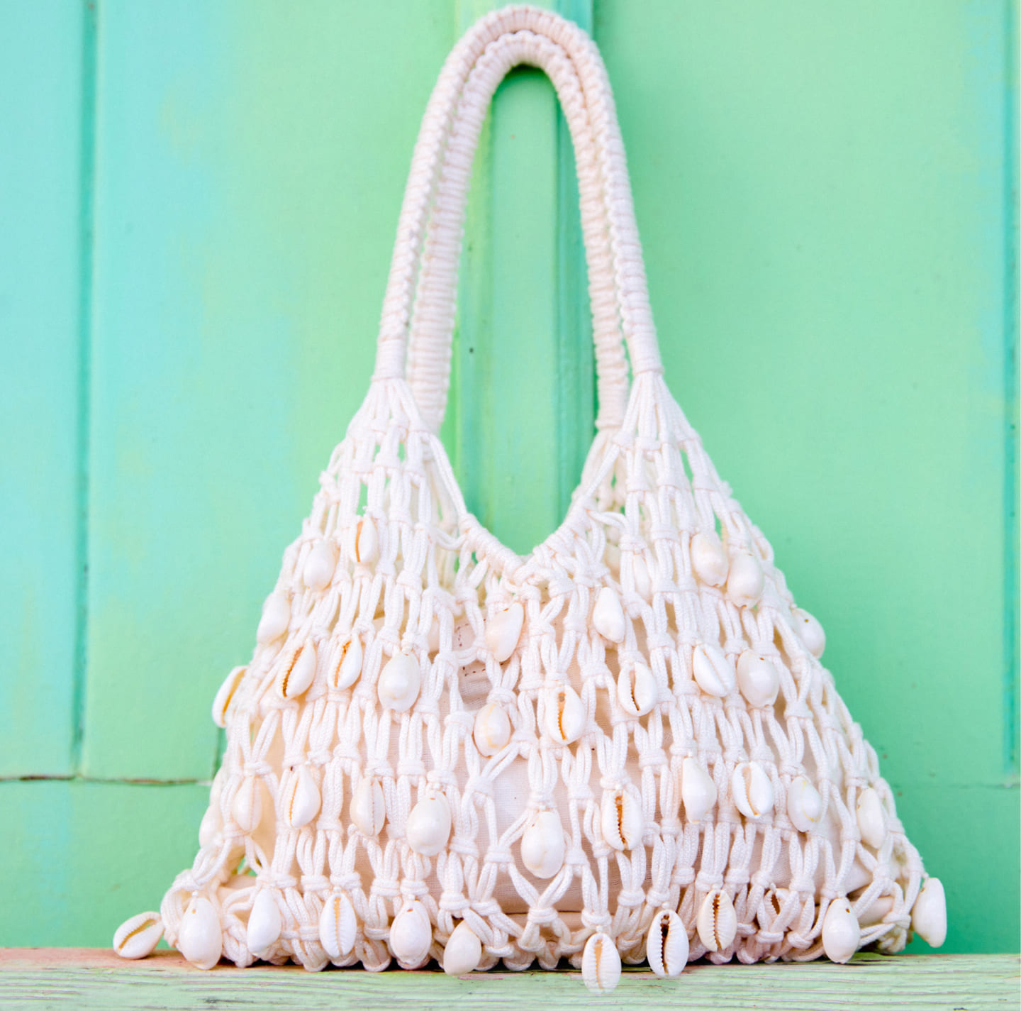 bolsos