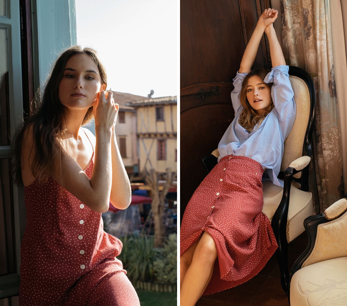 https://www.browniespain.com/es/les-copines.html