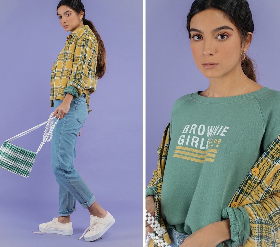 https://www.browniespain.com/es/sugar-fresh.html