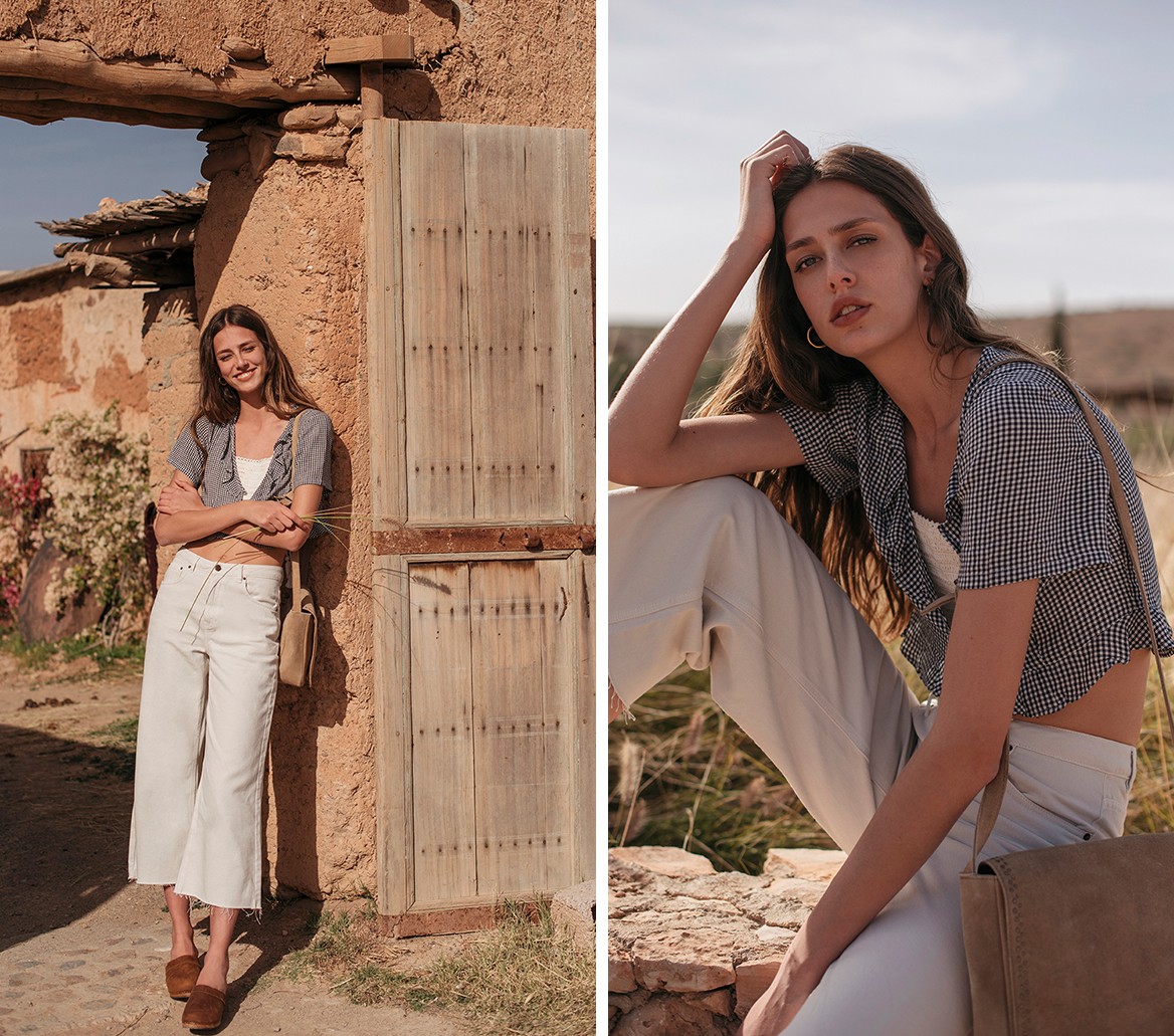 https://www.browniespain.com/es/desert-mist.html
