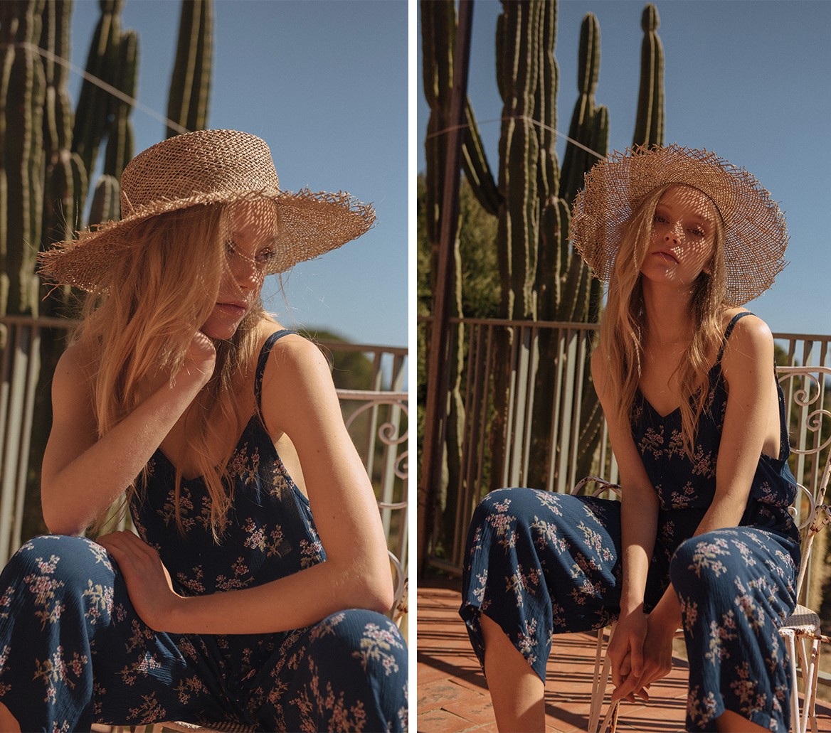 https://www.browniespain.com/es/sunshine-state.html