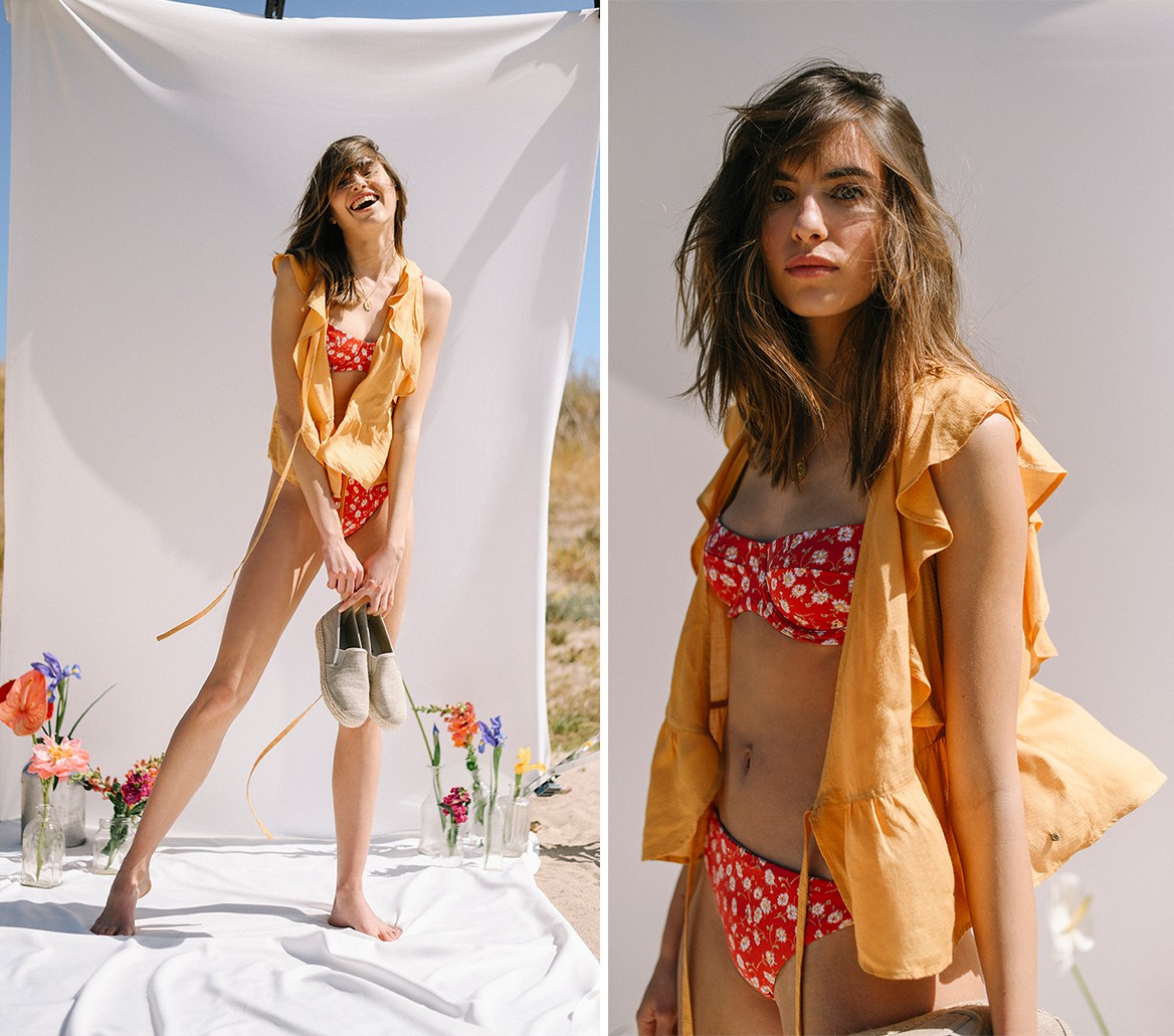 https://www.browniespain.com/es/full-bloom.html