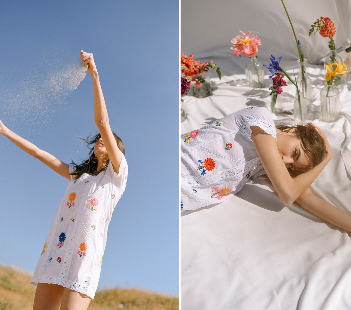 https://www.browniespain.com/es/full-bloom.html