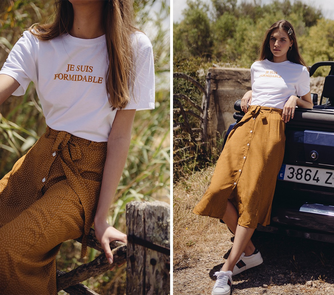 https://www.browniespain.com/es/love-allowed.html