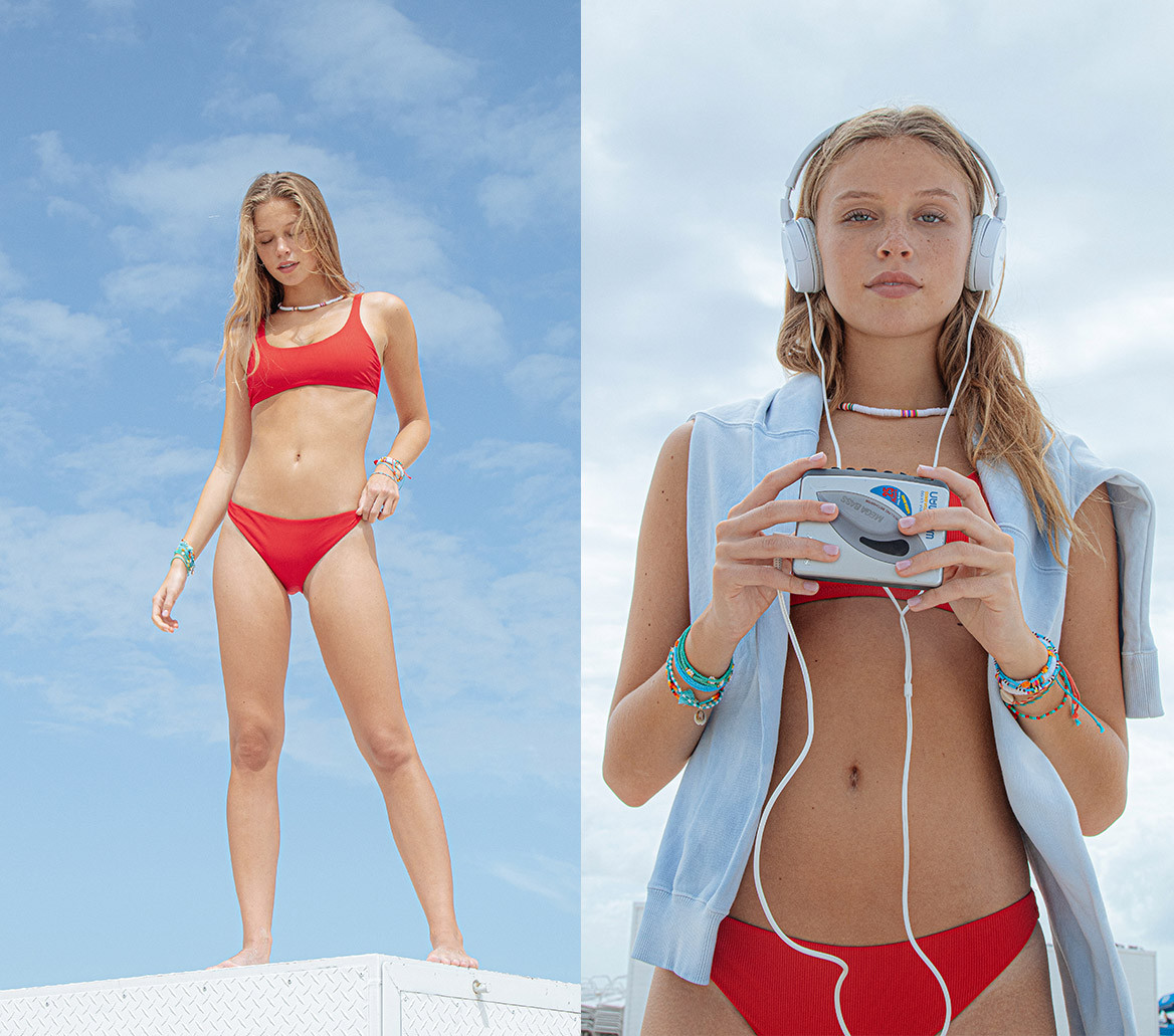 https://www.browniespain.com/es/swimwear.html