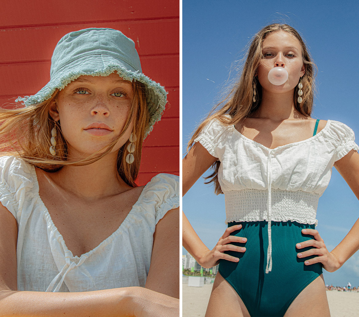 https://www.browniespain.com/es/swimwear.html