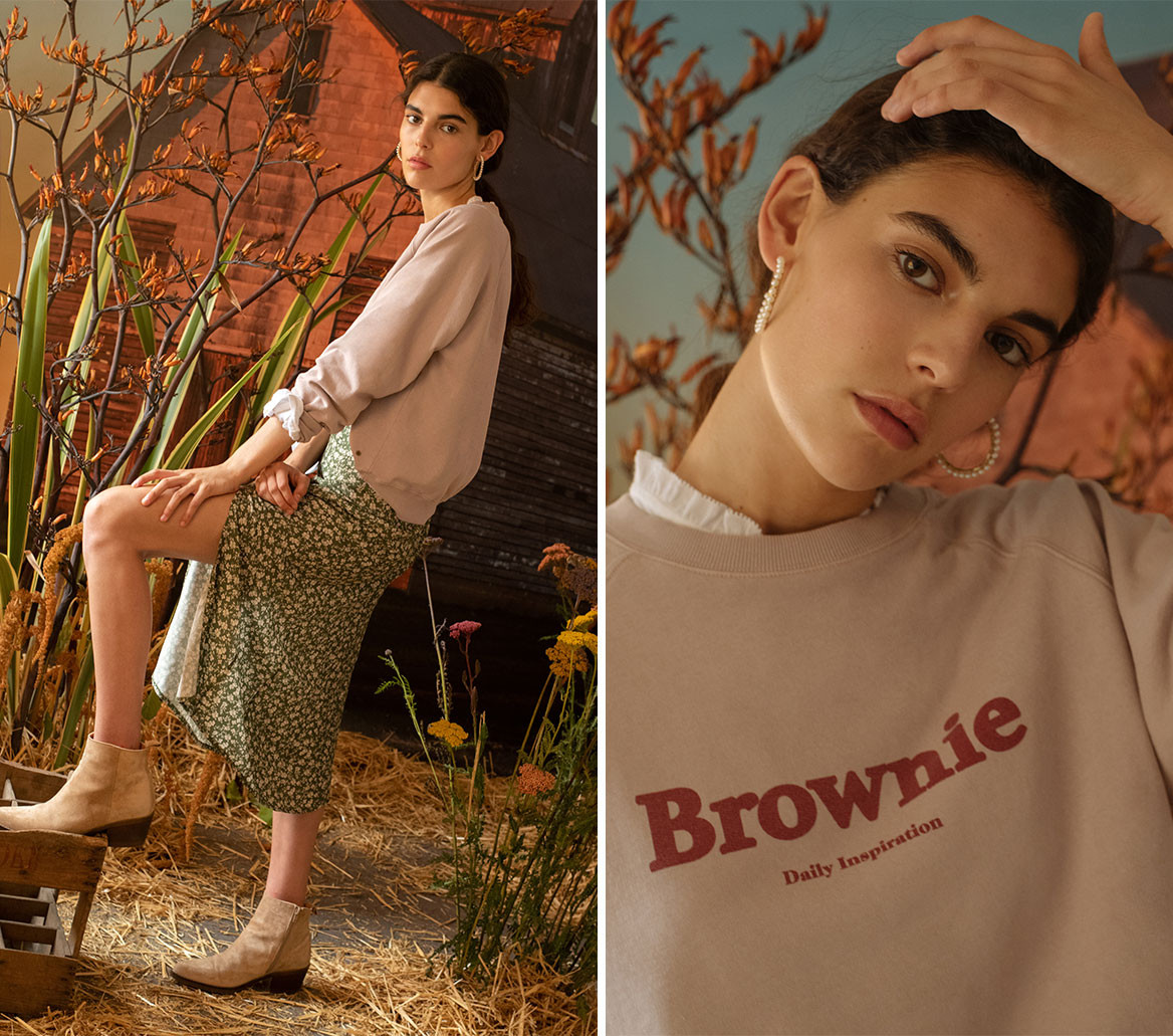 https://www.browniespain.com/es/last-sunset.html