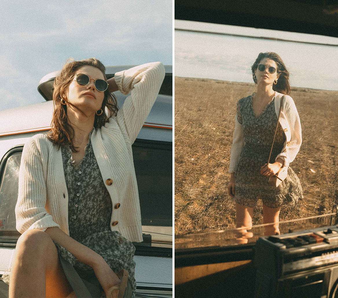 https://www.browniespain.com/es/one-for-the-road.html