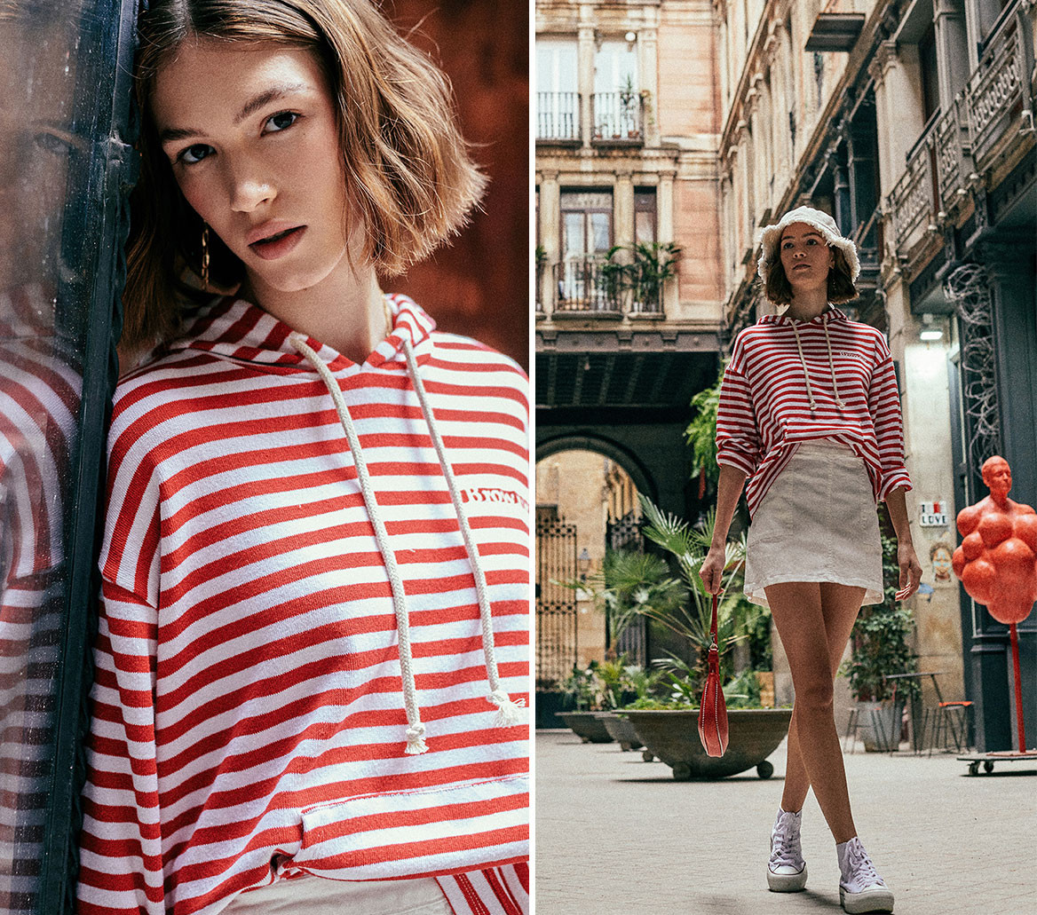 https://www.browniespain.com/es/la-vie-en-rouge.html