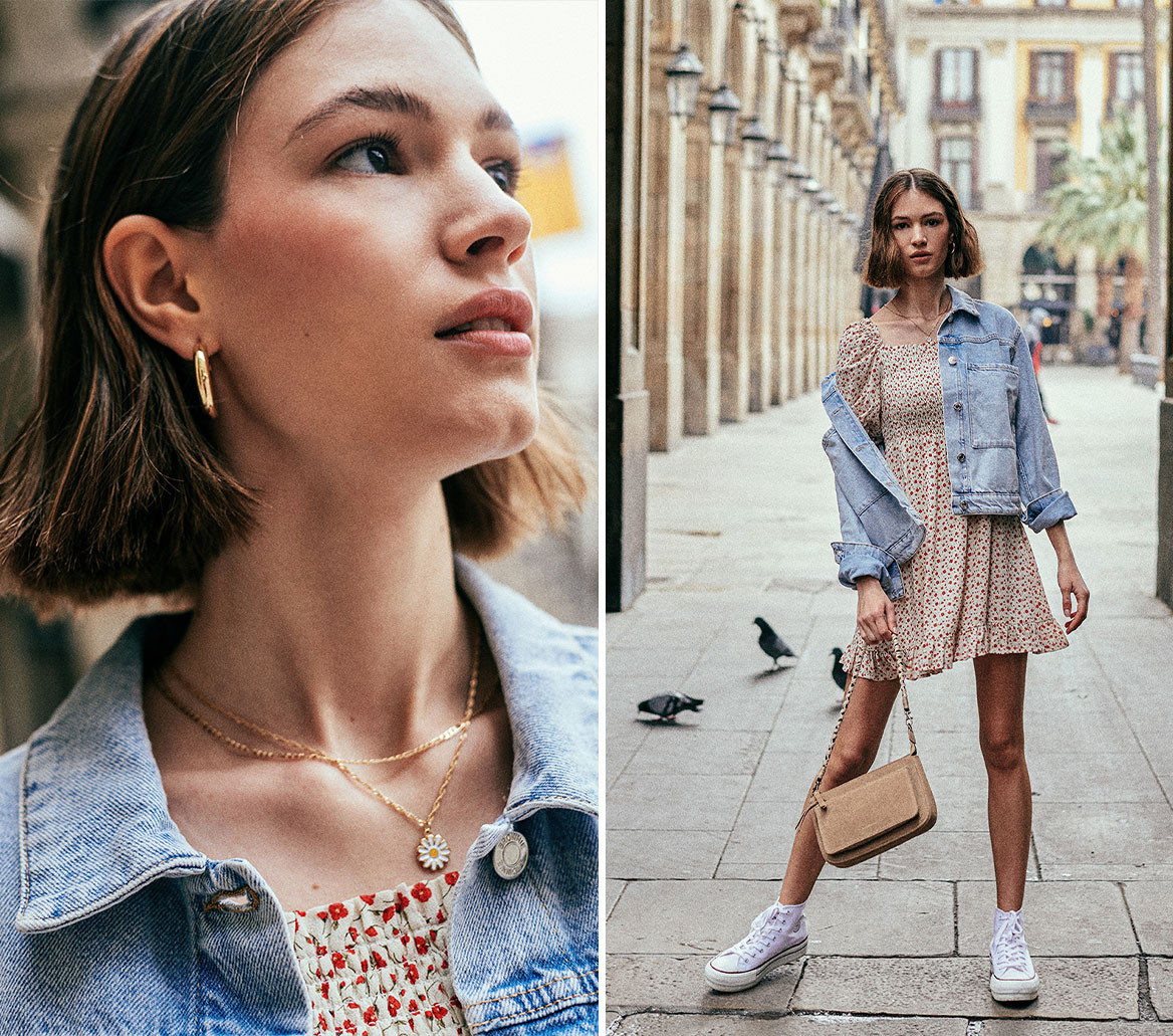 https://www.browniespain.com/es/la-vie-en-rouge.html