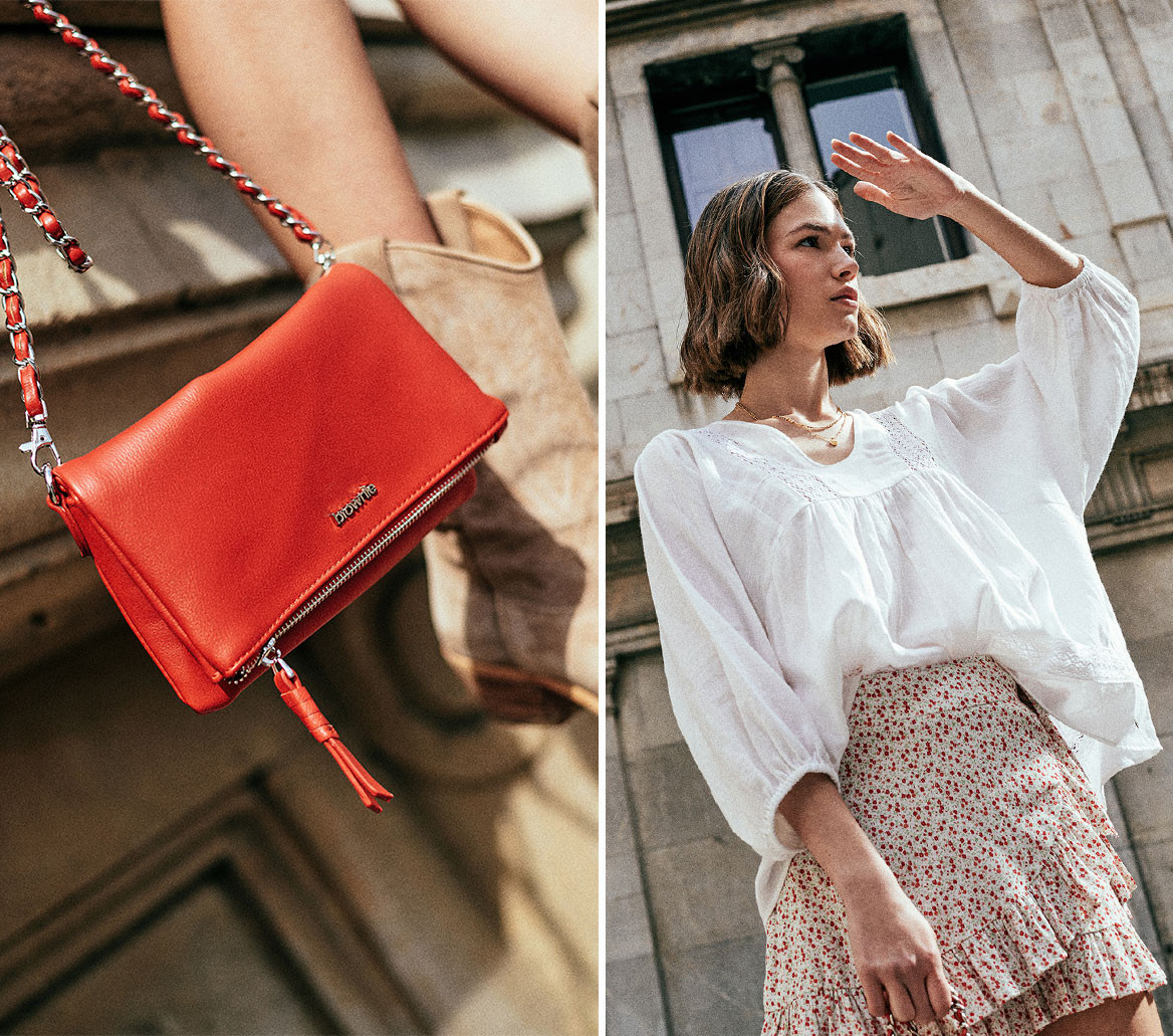 https://www.browniespain.com/es/la-vie-en-rouge.html