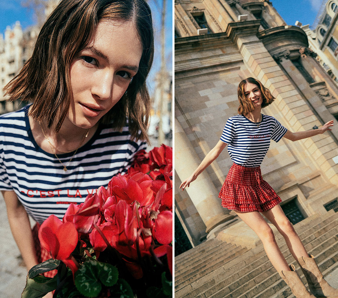 https://www.browniespain.com/es/la-vie-en-rouge.html