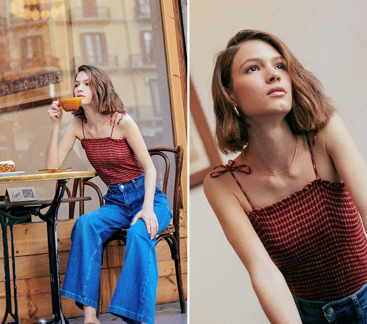https://www.browniespain.com/es/la-vie-en-rouge.html