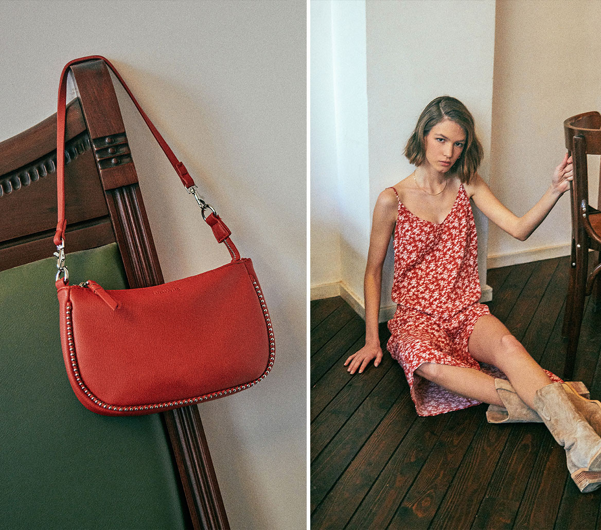 https://www.browniespain.com/es/la-vie-en-rouge.html