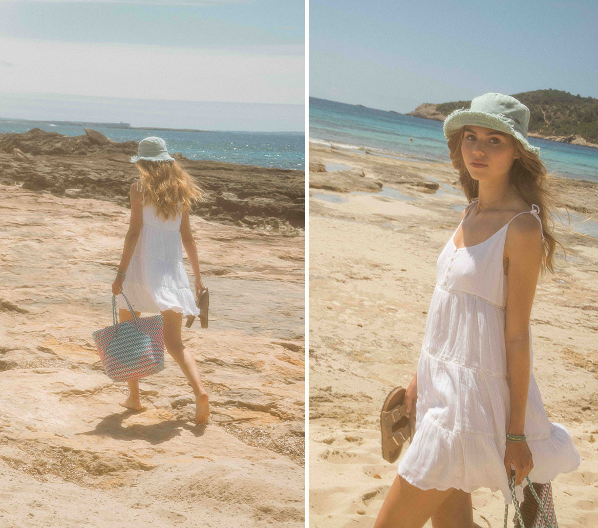 https://www.browniespain.com/es/beach-happens.html
