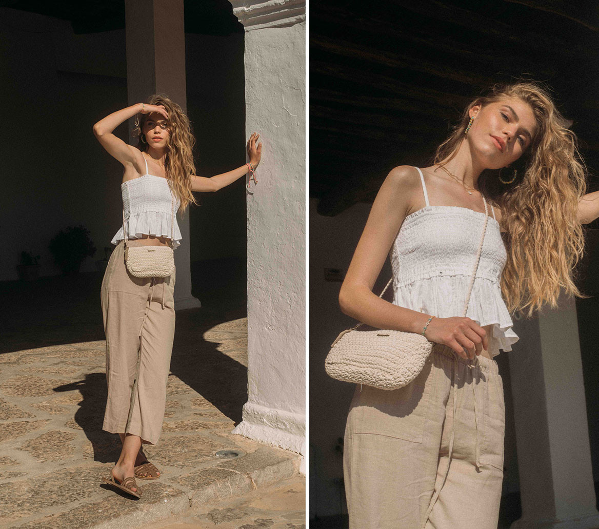 https://www.browniespain.com/es/beach-happens.html