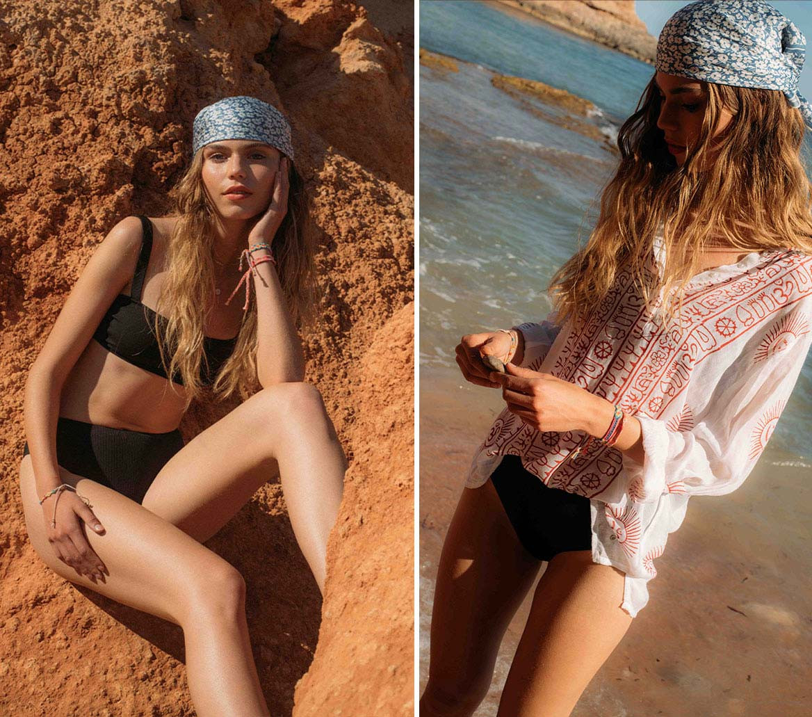 https://www.browniespain.com/es/beach-happens.html