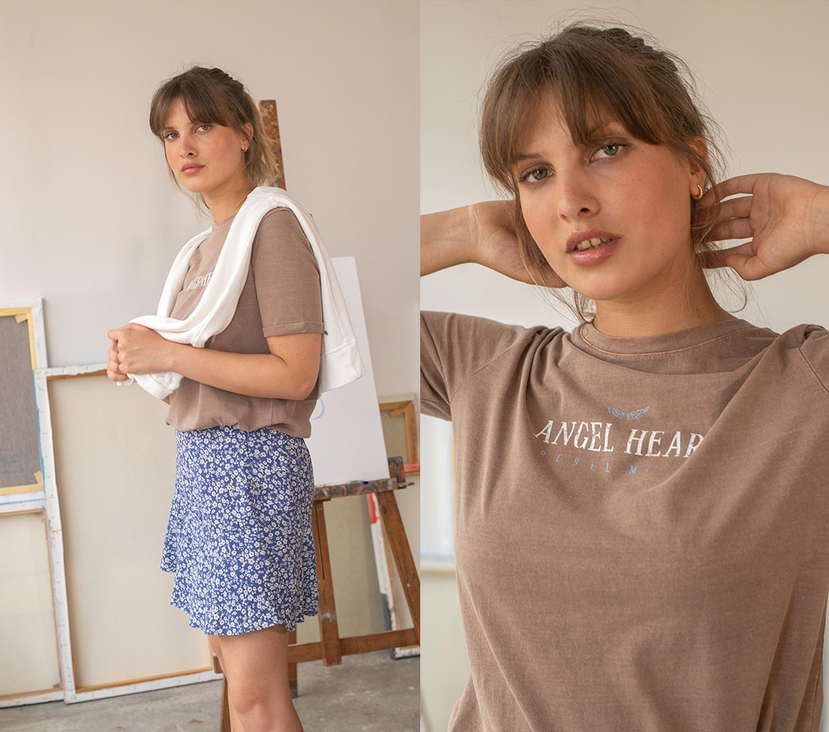 https://www.browniespain.com/es/new-collection-here.html