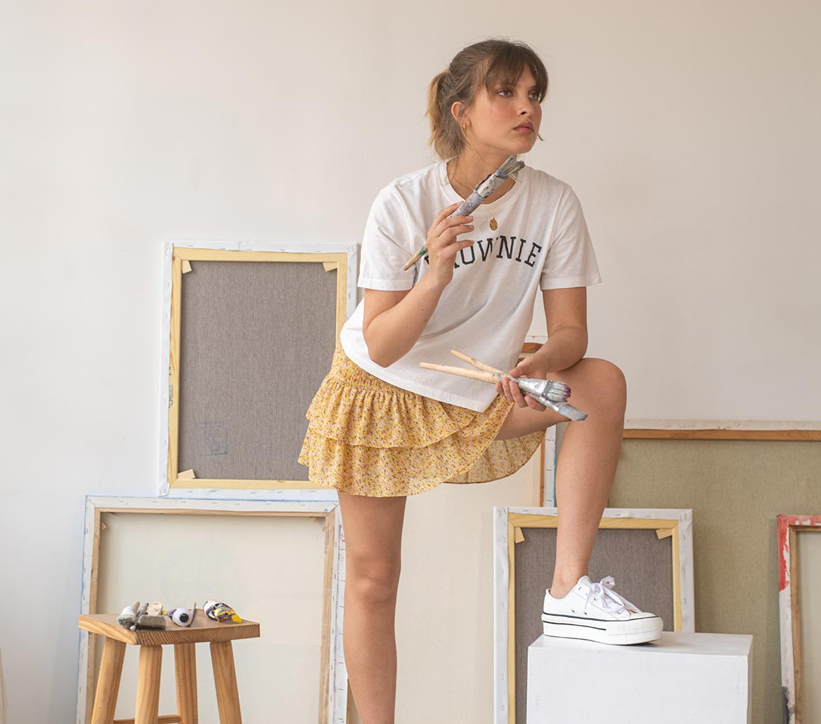 https://www.browniespain.com/es/new-collection-here.html