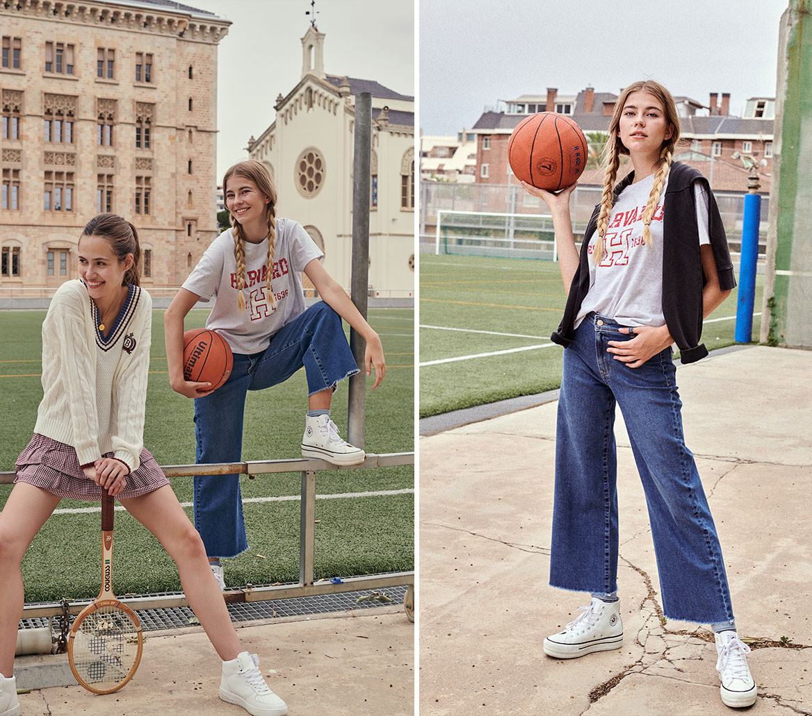 https://www.browniespain.com/es/back-to-school.html
