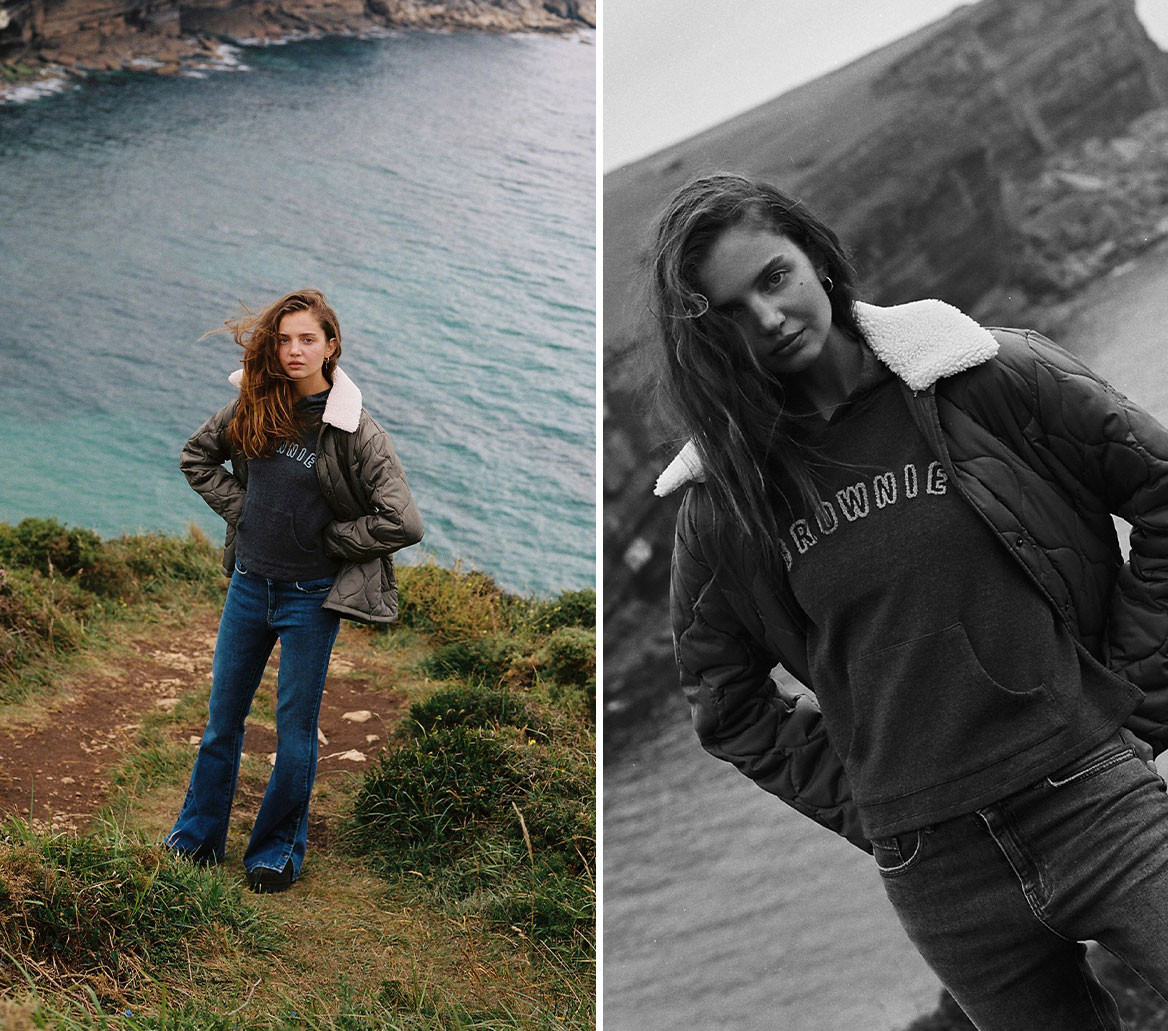https://www.browniespain.com/es/woodland.html