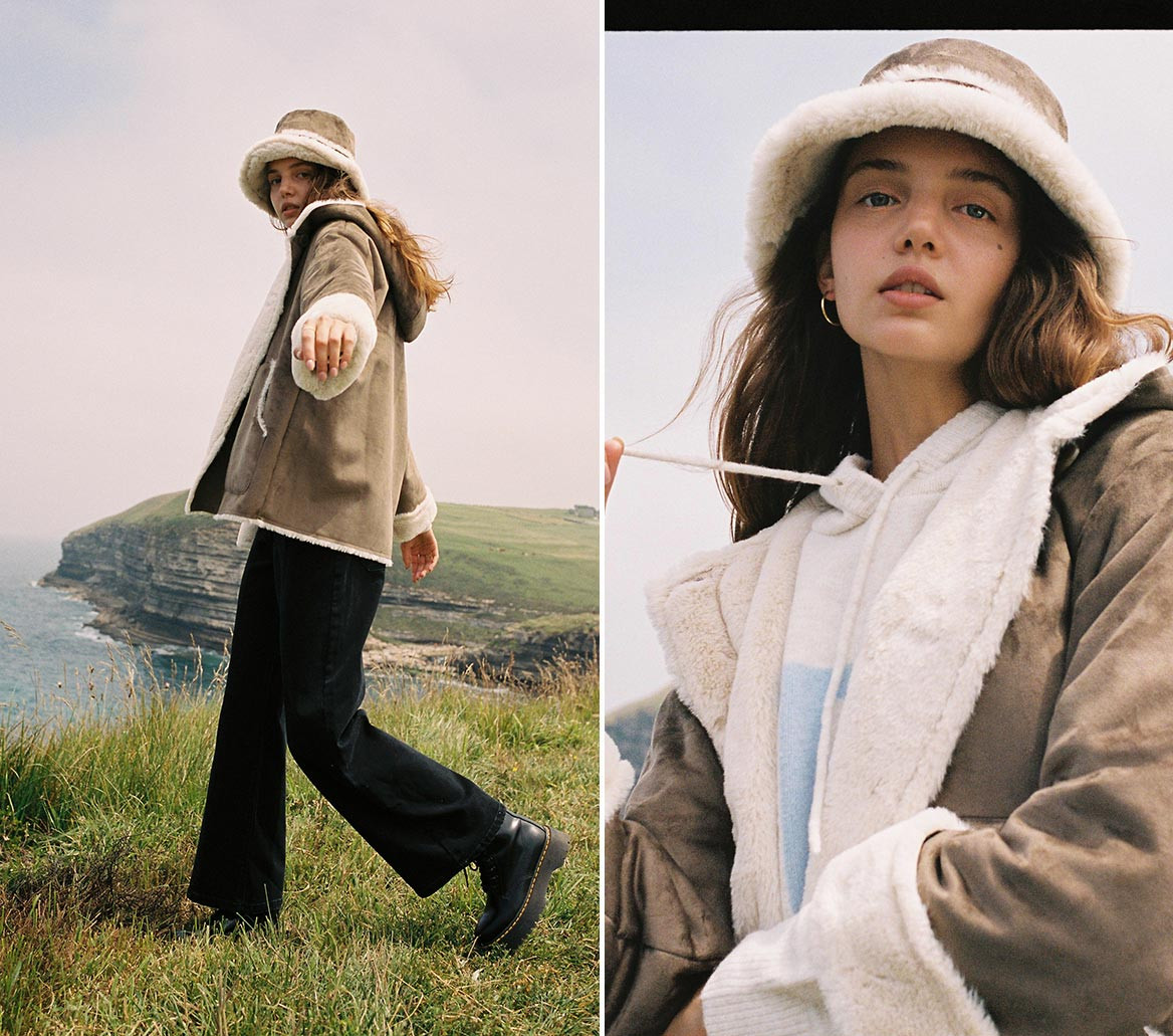 https://www.browniespain.com/es/woodland.html