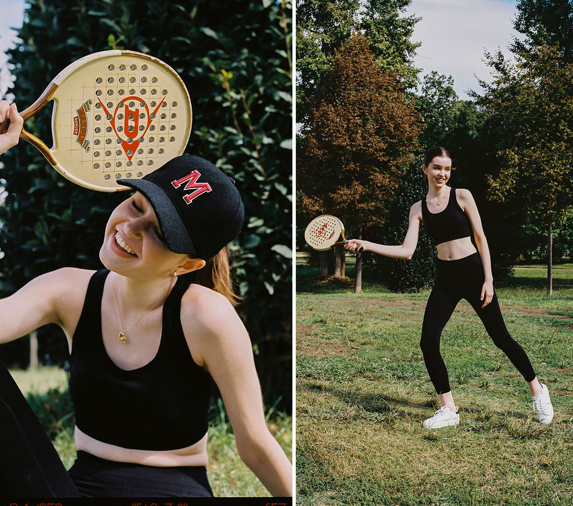 https://www.browniespain.com/es/gymwear-fall21.html