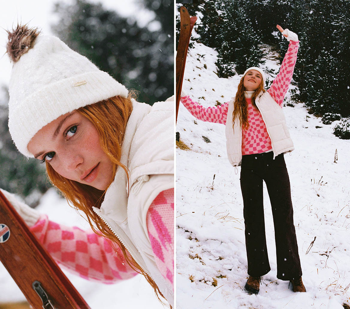 https://www.browniespain.com/es/ca/winter-wonderland.html