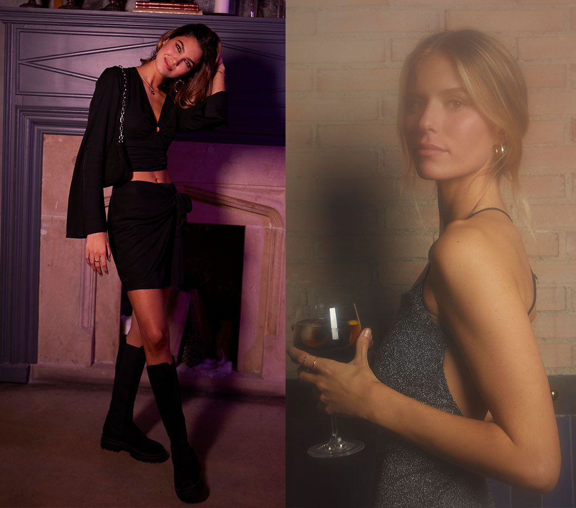 https://www.browniespain.com/es/ca/partyready.html