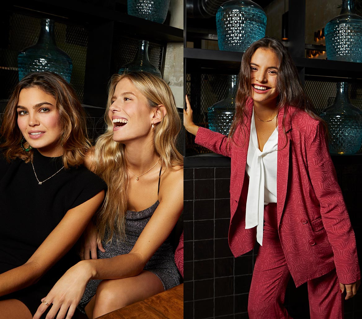 https://www.browniespain.com/es/ca/partyready.html