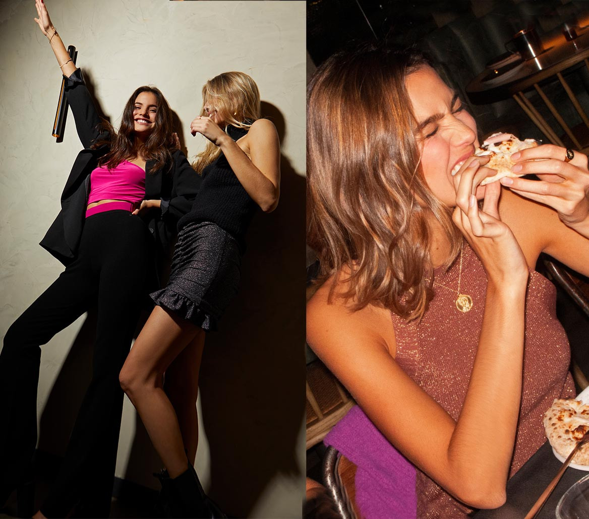 https://www.browniespain.com/es/partyready.html
