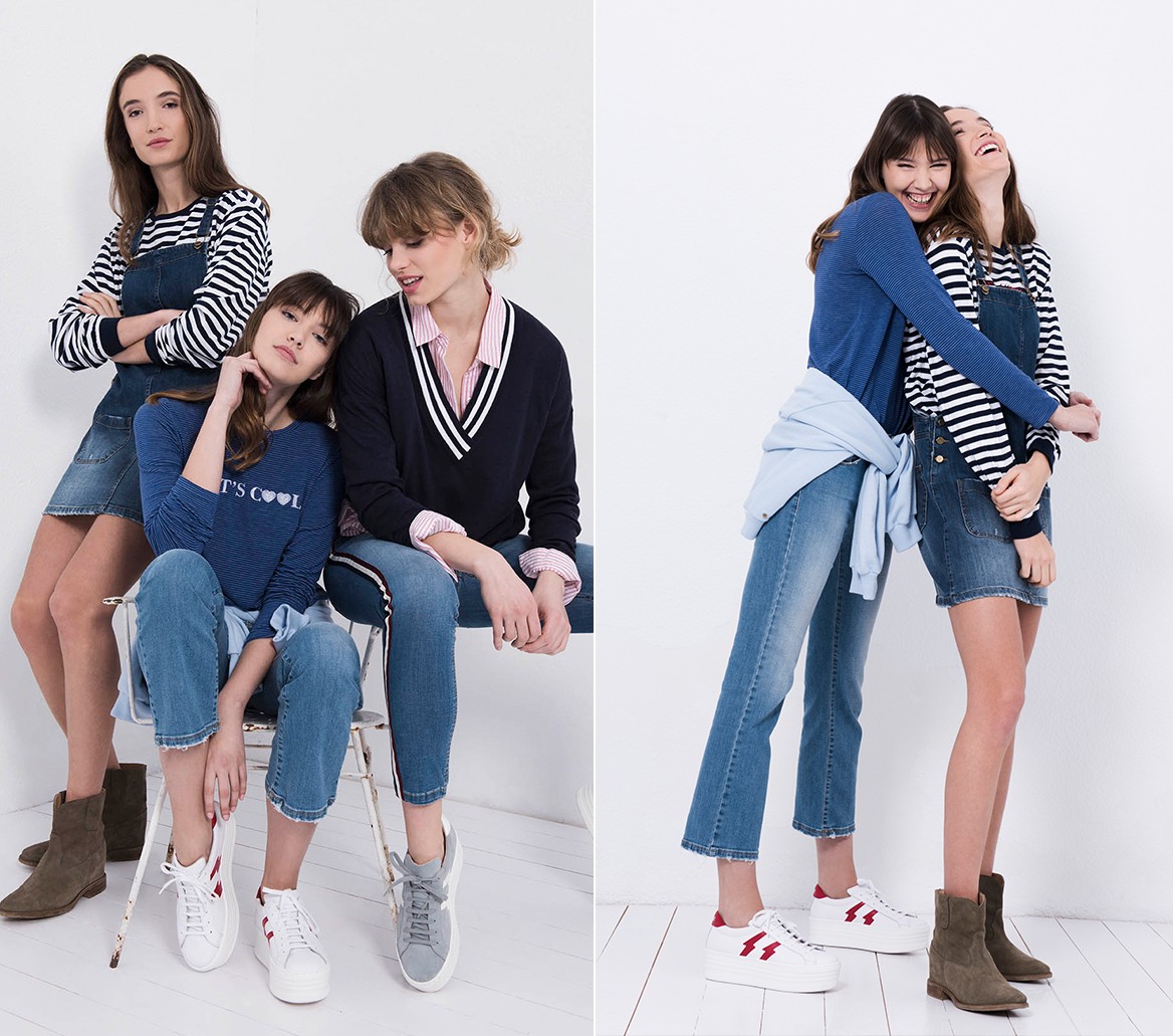 https://www.browniespain.com/es/made-of-spring.html