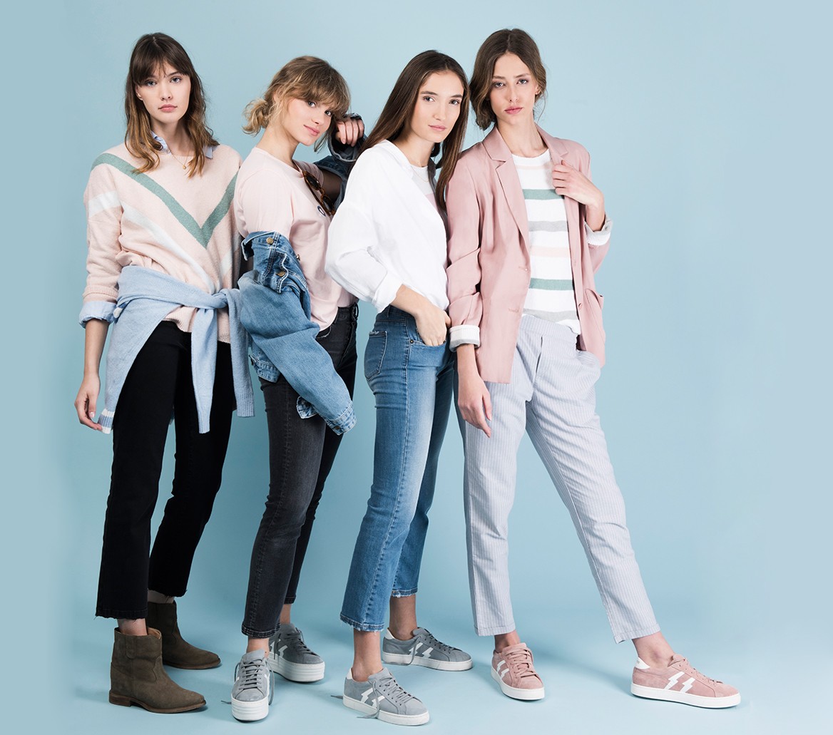 https://www.browniespain.com/es/made-of-spring.html
