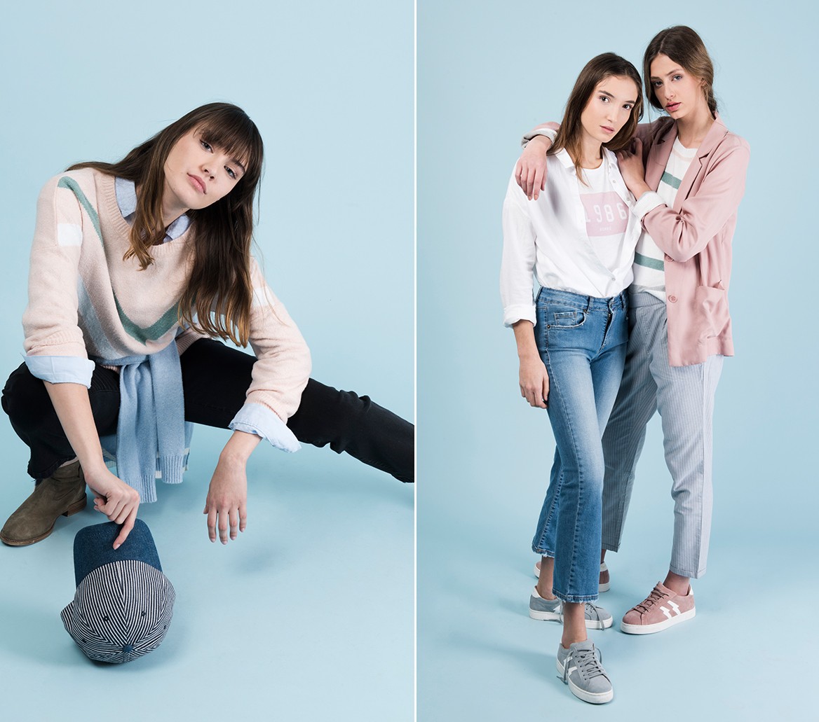 https://www.browniespain.com/es/made-of-spring.html