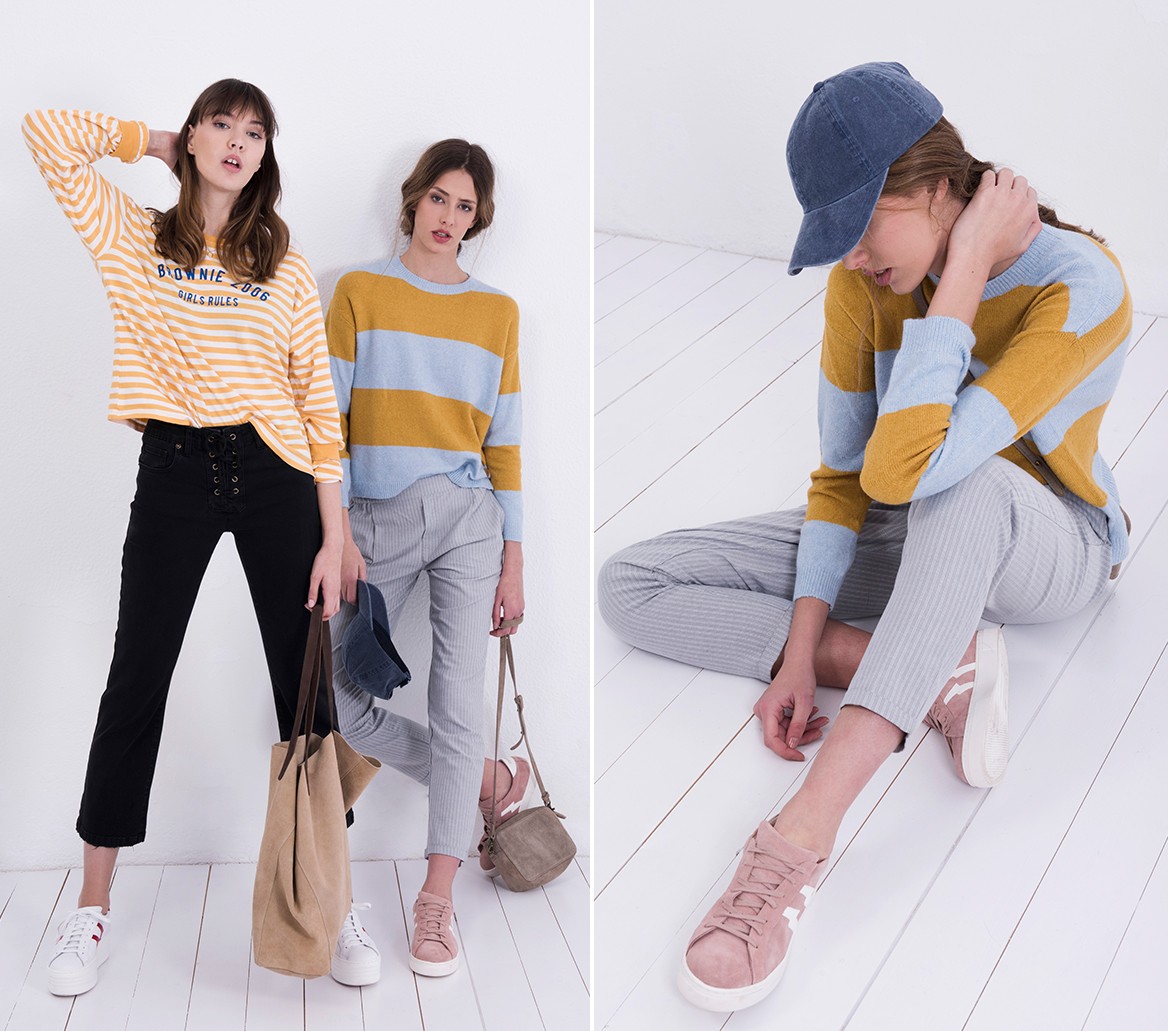 https://www.browniespain.com/es/made-of-spring.html