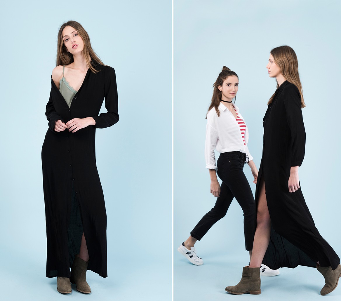 https://www.browniespain.com/es/made-of-spring.html