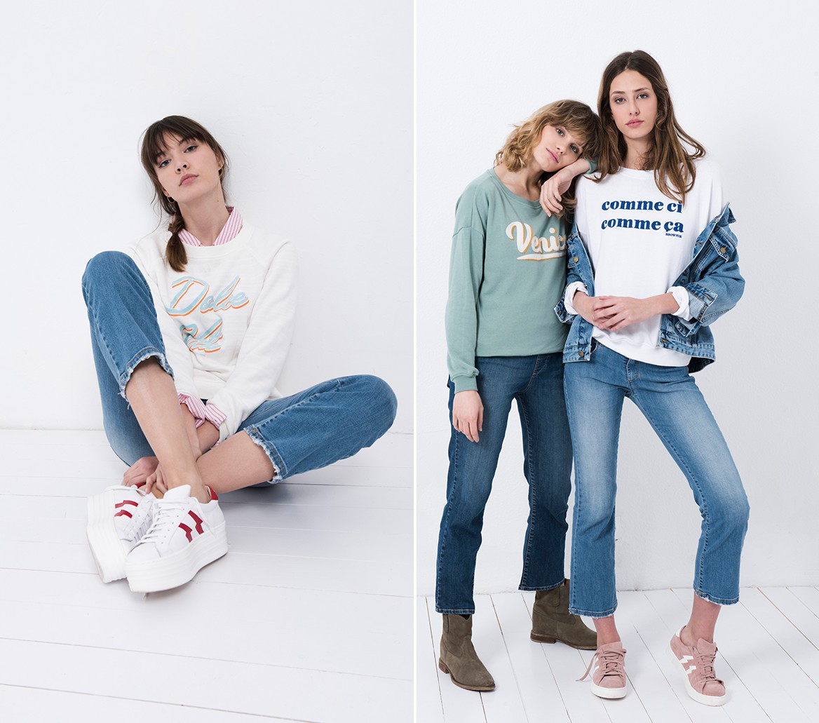 https://www.browniespain.com/es/made-of-spring.html