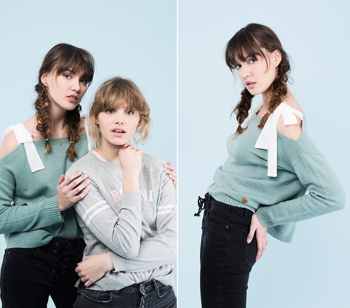 https://www.browniespain.com/es/made-of-spring.html