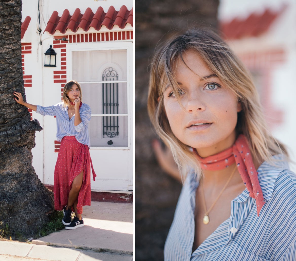 https://www.browniespain.com/es/eternal-summer.html