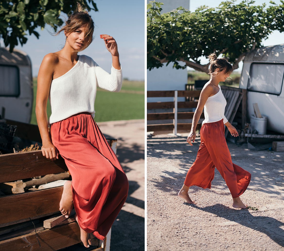 https://www.browniespain.com/es/eternal-summer.html