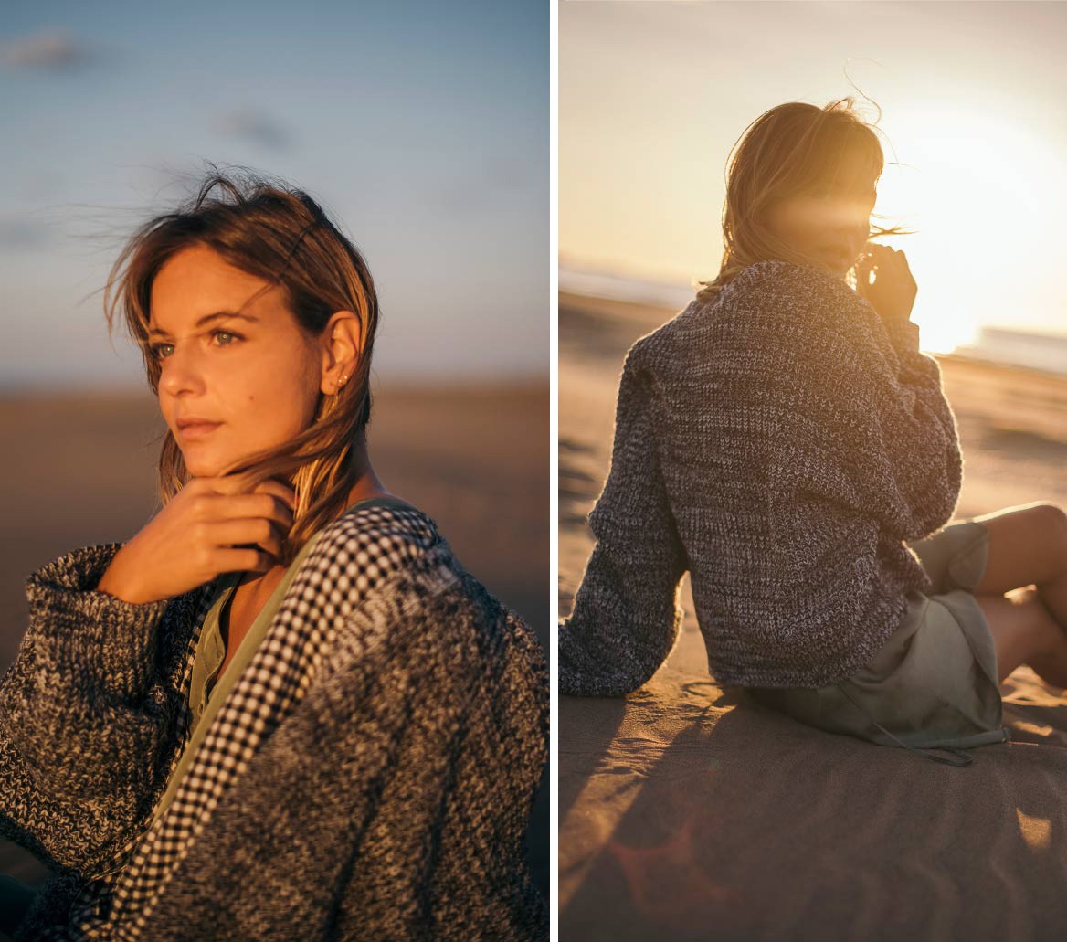 https://www.browniespain.com/es/eternal-summer.html